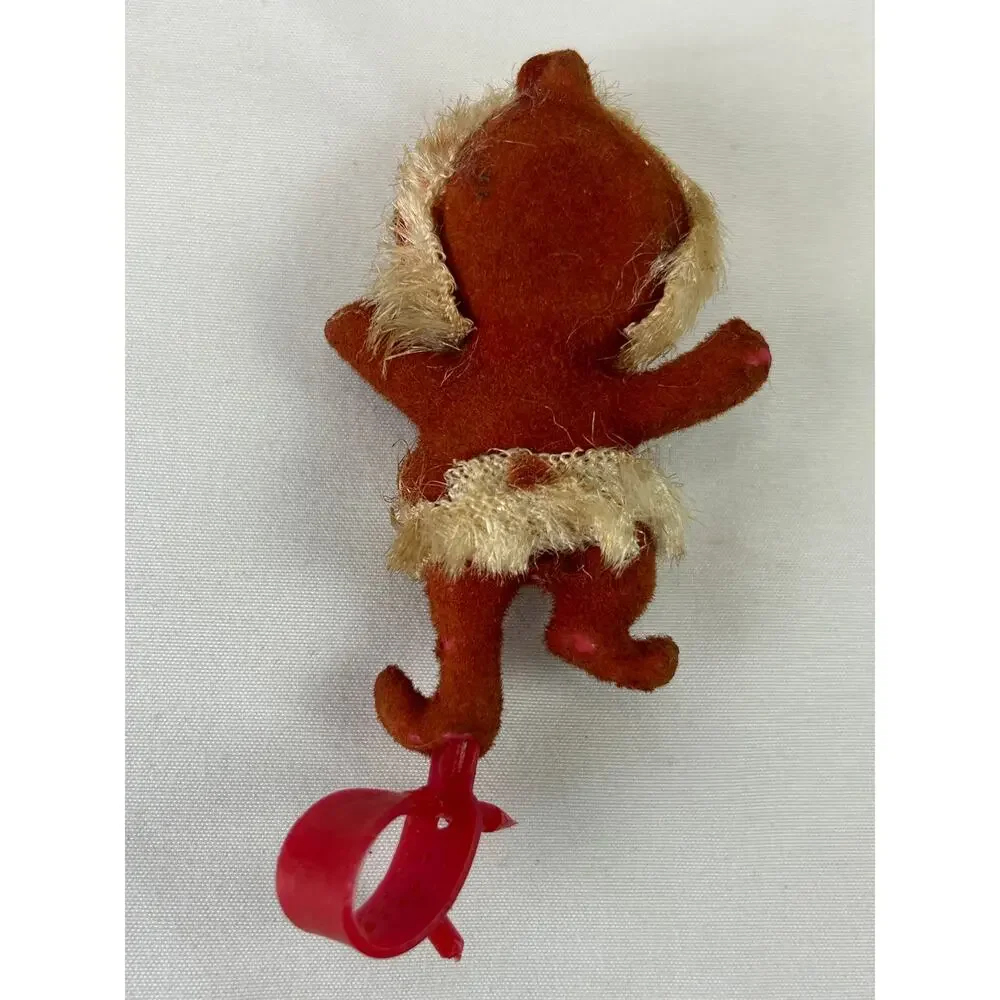 Unbranded charming lot